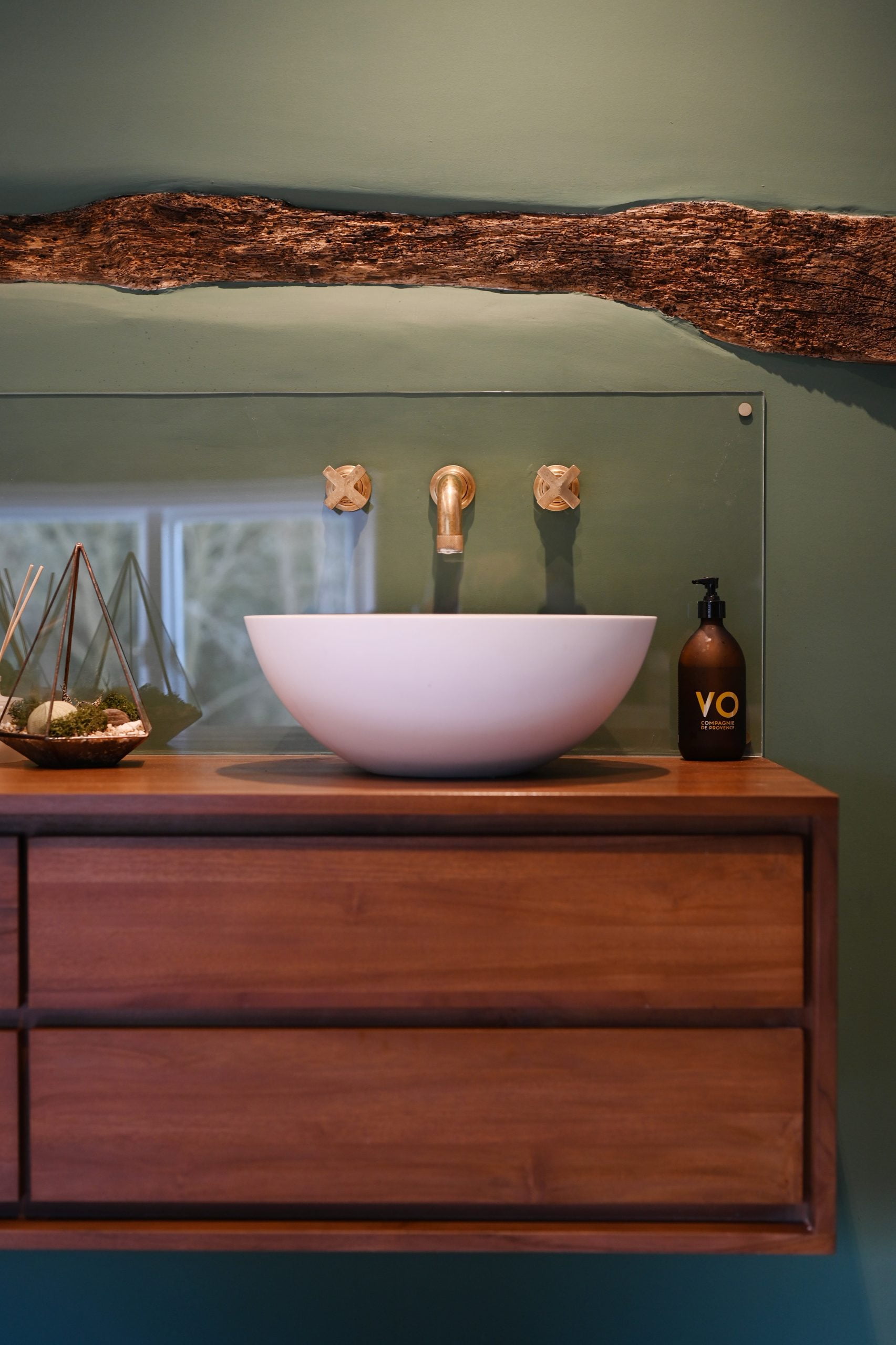 Full Project Photo Nayland Charm Sink